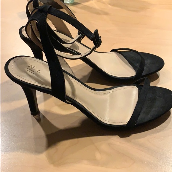 H&M Shoes - Heels from H&M